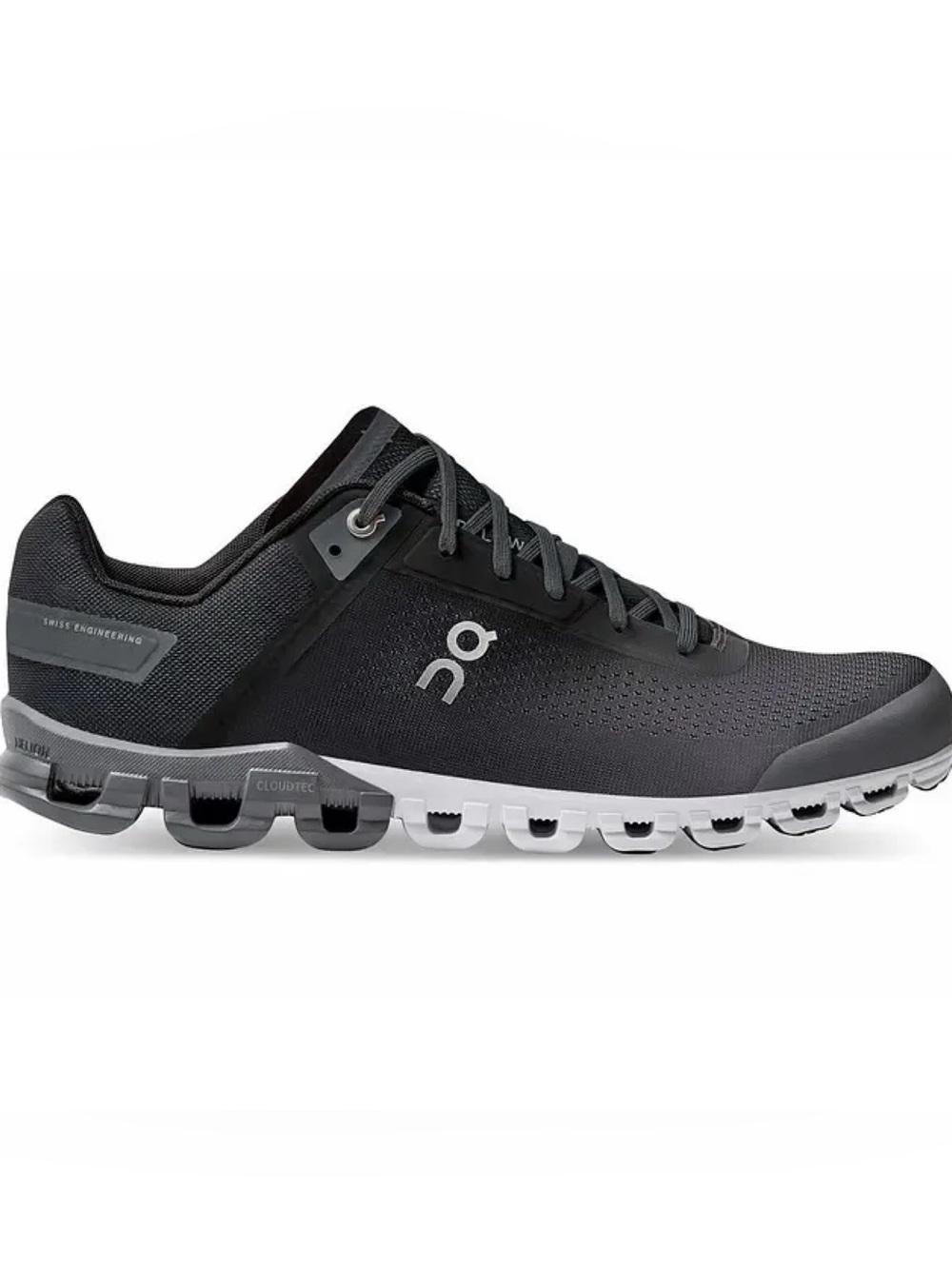 On Cloud MEN'S ON CLOUDFLOW 3.0
Size 12